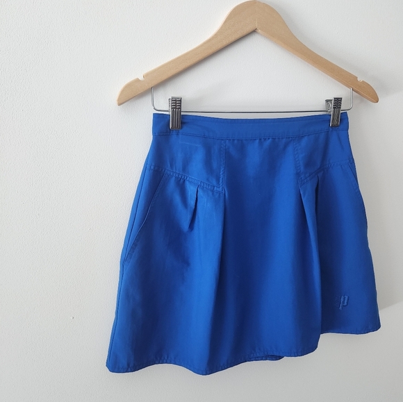 Prince Tennis Skirt 🎾 - Picture 2 of 7